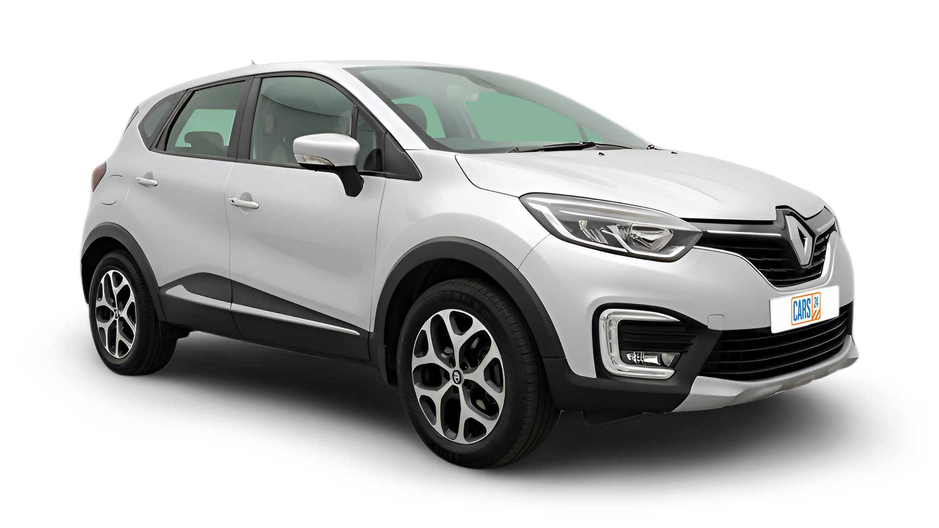 Renault Captur-img